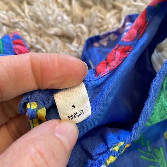 Gap Matching Set - Picture 7 of 7